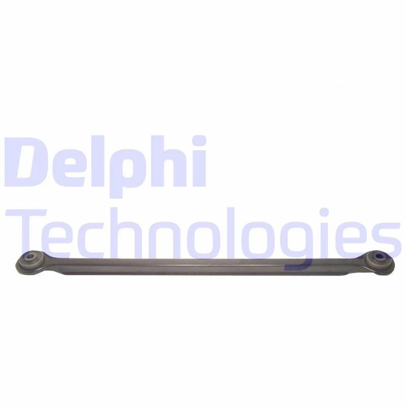 Image of DELPHI Suspension arm DELPHI TC1594