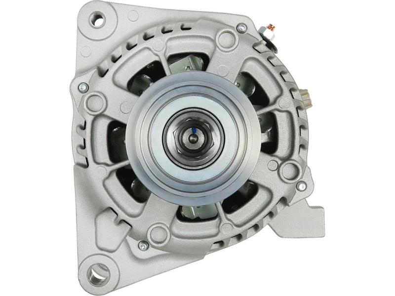 Image of AS-PL Alternator AS-PL A6337