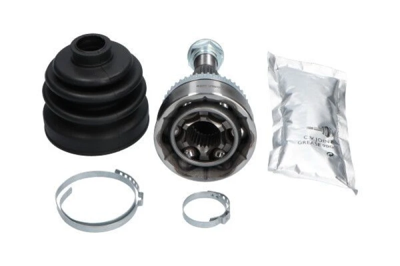 Image of KAVO PARTS CV joint kit KAVO PARTS CV-9054