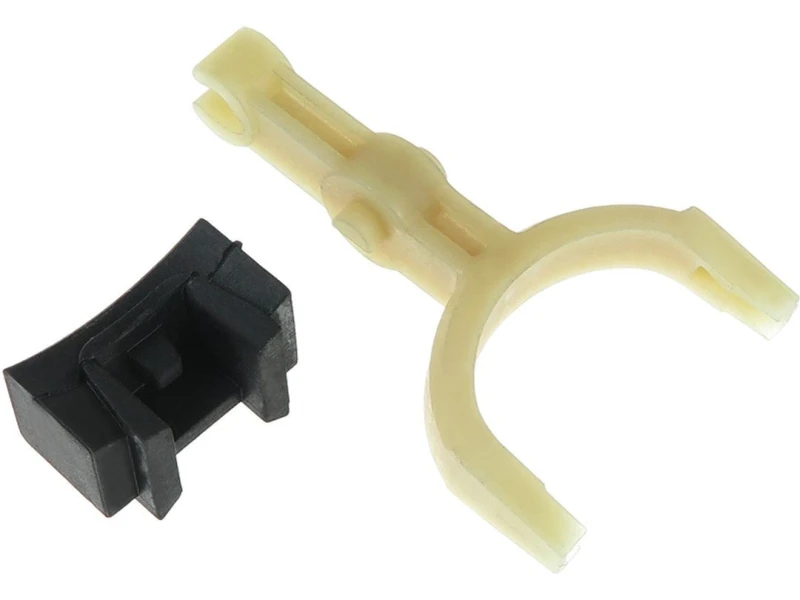 Image of AS-PL Repair Kit, starter AS-PL SL9011(LETRIKA)