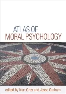 Image of Atlas of Moral Psychology