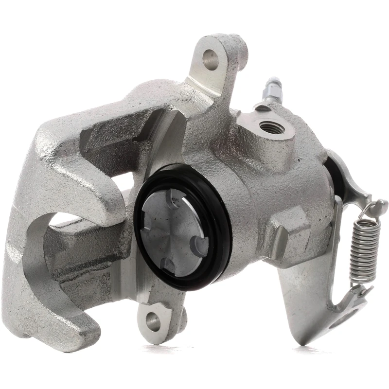 Image of STARK SKBC-0460676 Brake caliper Rear Axle Brake Caliper (78)