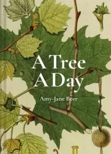 Image of A Tree A Day