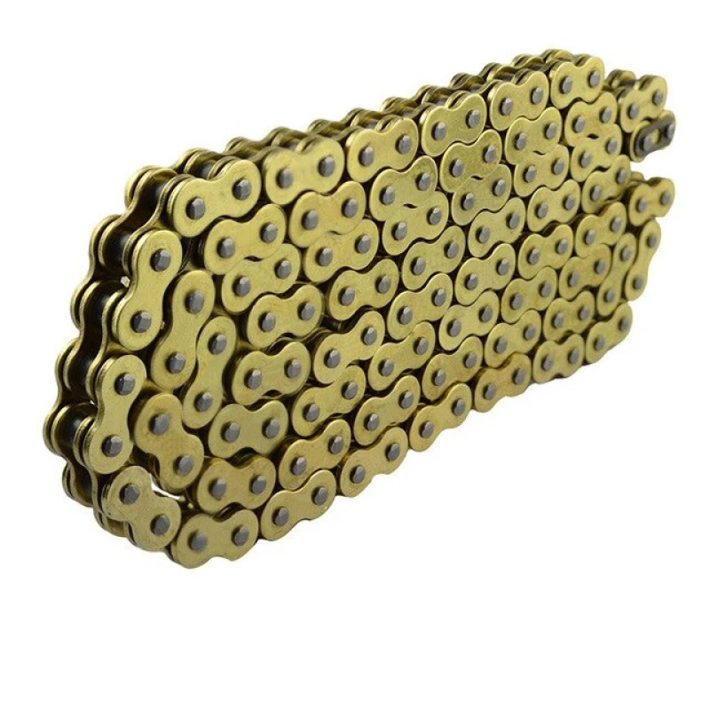 Image of AFAM A520MR2-G 108L Chain Chain (5477)