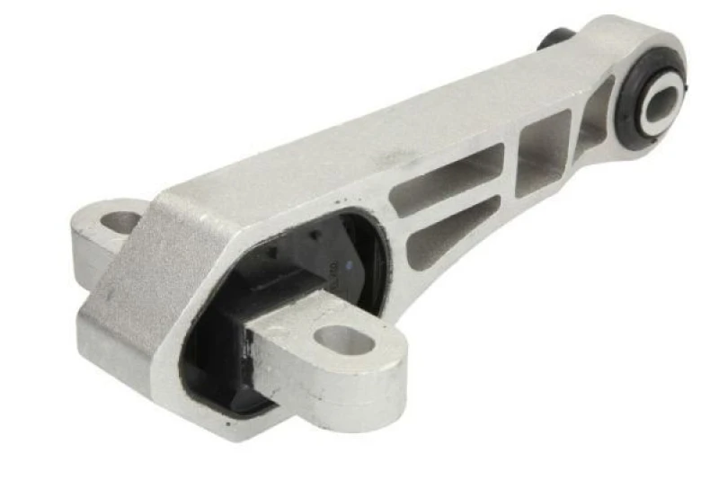 Image of REINHOCH Engine mount REINHOCH RH11-1053