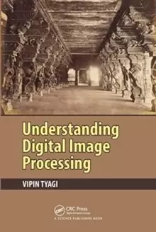 Image of Understanding Digital Image Processing