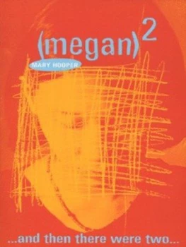 Image of megan 2 by Mary Hooper Paperback