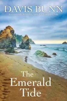 Image of Emerald Tide