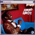 Image of dot com blues