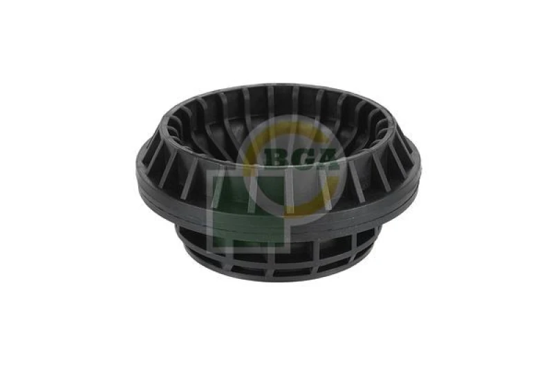 Image of BGA Top strut mount BGA SM9513