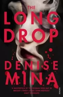 Image of The Long Drop