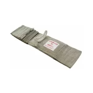 Click Medical 15cm EMERGENCY BANDAGE