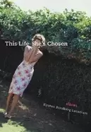 Image of this life shes chosen stories