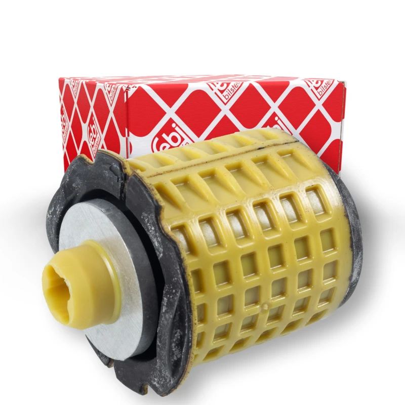 Image of Axle bush FEBI BILSTEIN 173361