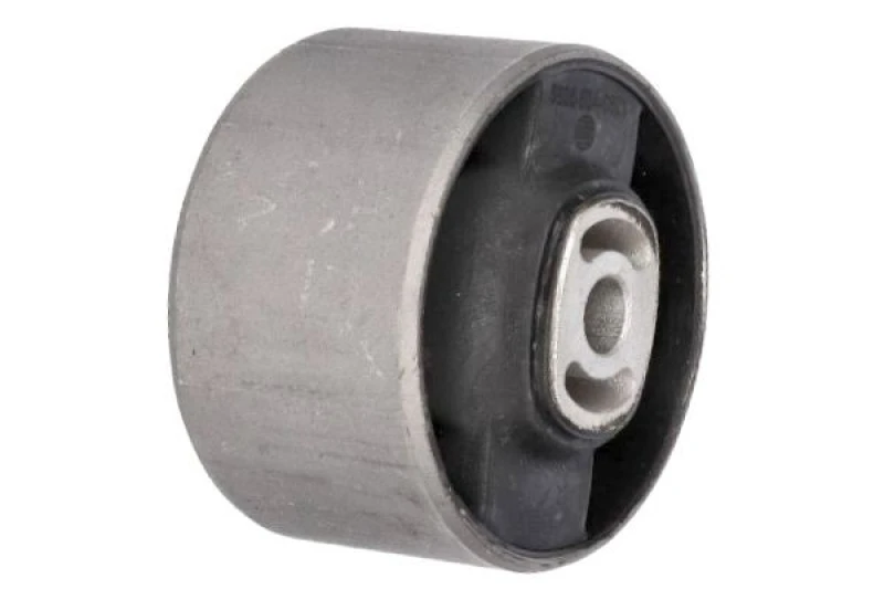 Image of GOOM Engine mount GOOM EM-0147