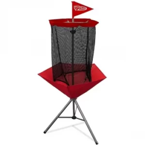 Image of Wham-O Pop Up Frisbee Golf Classic Set