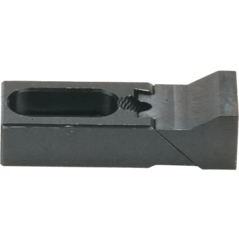 Image of CC12 105X35X30MM Ground Adjust Clamp - Indexa