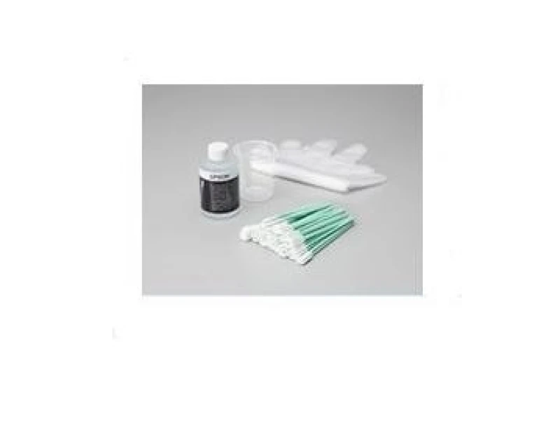 Image of Epson C13S210103 Maintenance-kit for Epson SureColor SC-F 10000