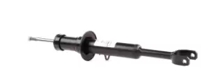 Image of SACHS Shock absorber BMW 314 874 31316775575,31316775579,31316777203 Shocks,Shock absorbers,Suspension shocks 31316784017,31316784021,31316784089