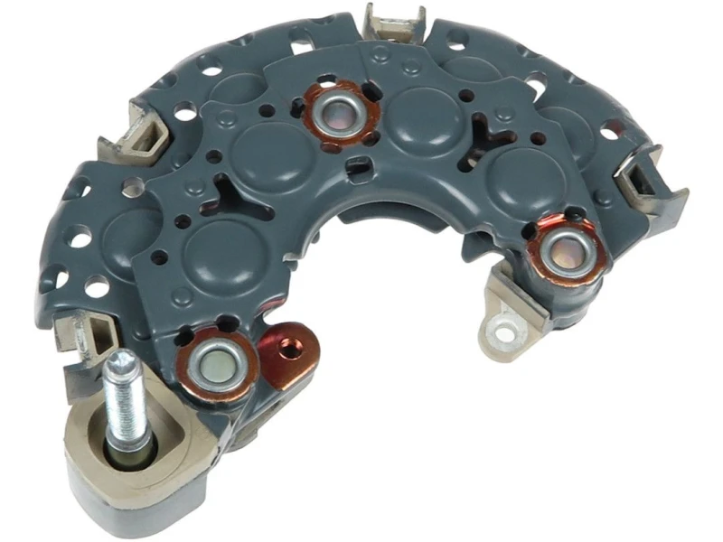 Image of AS-PL Rectifier, alternator AS-PL ARC6010