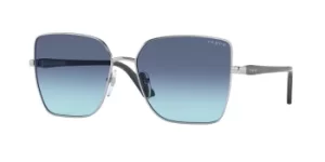 image of Vogue Eyewear Sunglasses VO4199S 323/4S