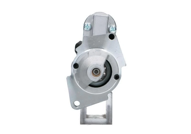 Image of BV PSH Starter motor BV PSH 190.010.092.050