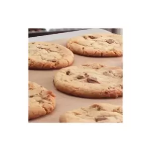 Image of Bake O Glide - 1000mm x 330mm Multigrade Roll