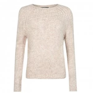 Image of SET Pattern Knit - LightStone 7329