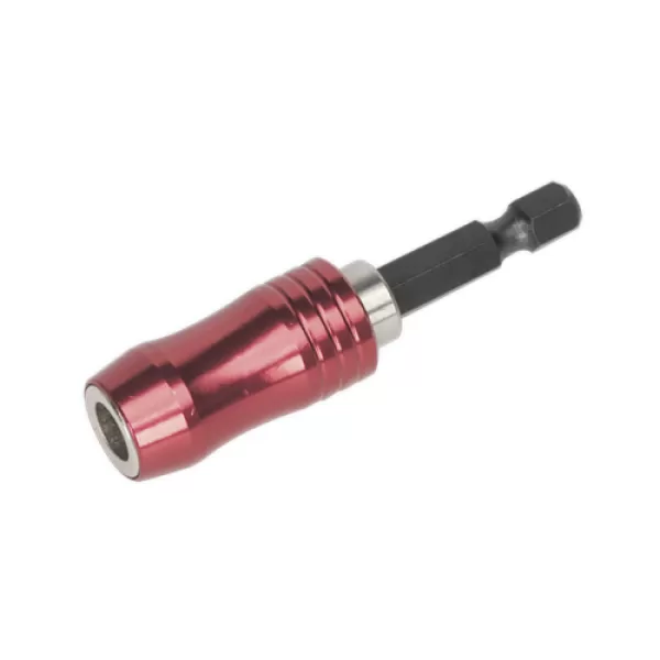 Image of Sealey AK4927 Bit Holder Magnetic