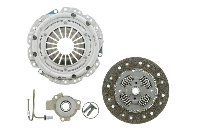 Image of AISIN Clutch kit AISIN CKE-OP39R