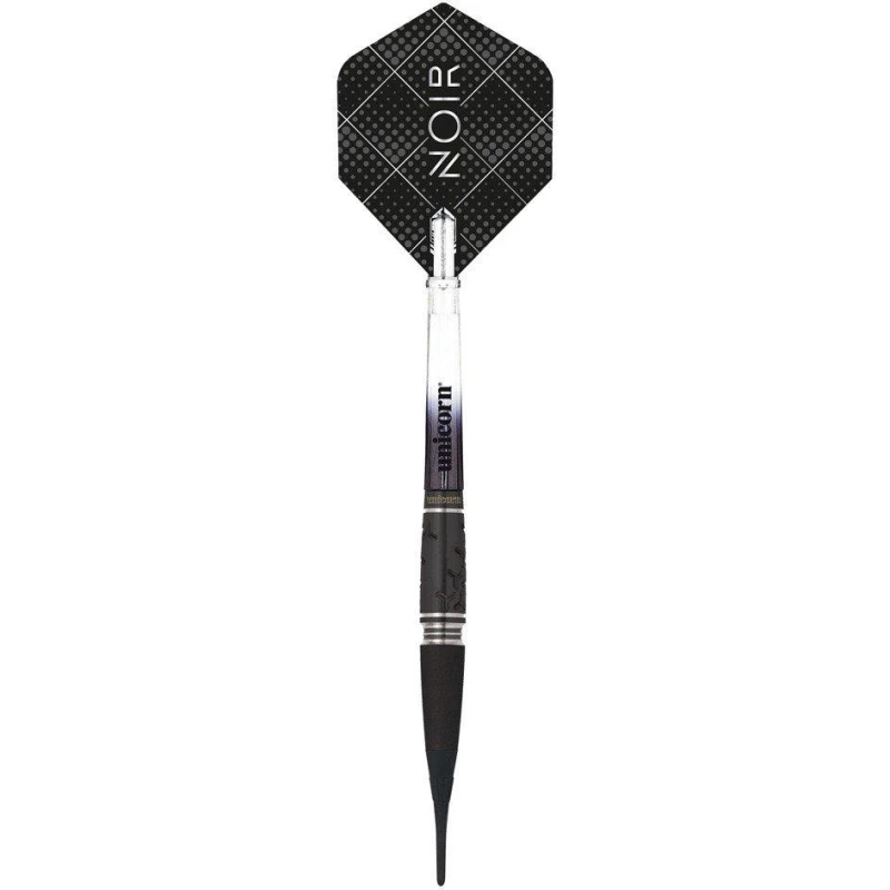 Image of Unicorn Darts Adults JKlaasen Darts Multi unisex 20g