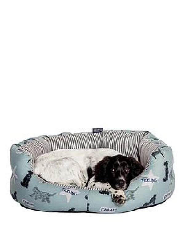 Image of Danish Design Battersea Playful Slumber - 24 - 769597 - Danish Design 769597