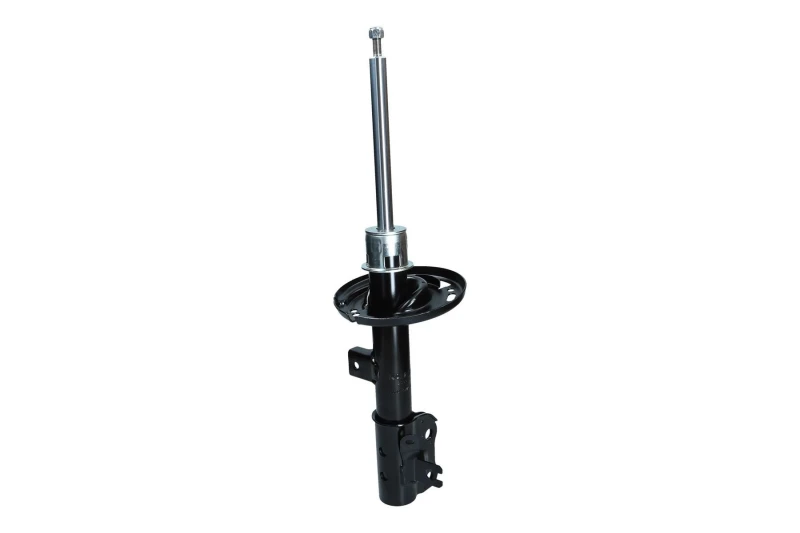 Image of KAMOKA Shock absorber KAMOKA 2000555