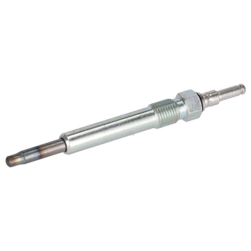 Image of Glow plug FEBI BILSTEIN 176141