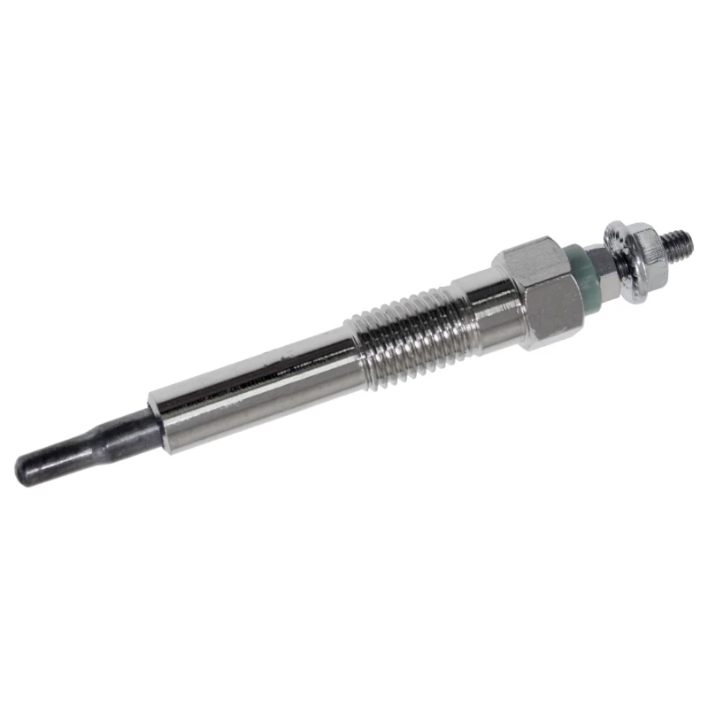 Image of Glow plug FEBI BILSTEIN 176200