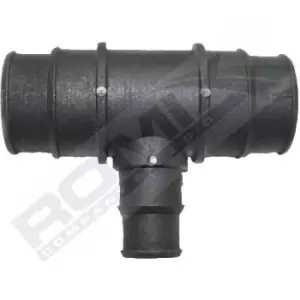 Image of ROMIX Hose Fitting C70106