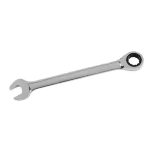 Image of King Dick Ratchet Combination Wrench Metric - 11mm