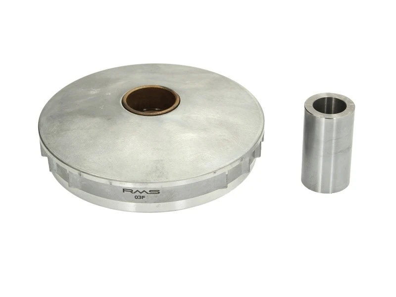 Image of RMS 10 032 0170 Clutch Clutch Kit (479)