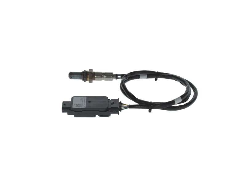 Image of NOx Sensor, urea injection Bosch 0 281 008 749
