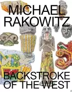 Image of michael rakowitz backstroke of the west