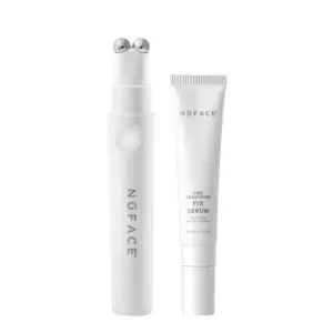Image of NuFACE NuFACE Fix