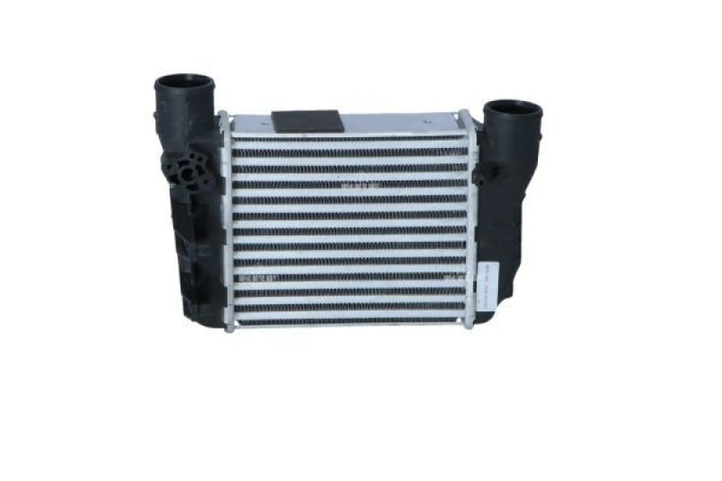 Image of NRF 30753 Intercooler Intercooler,charger (468)