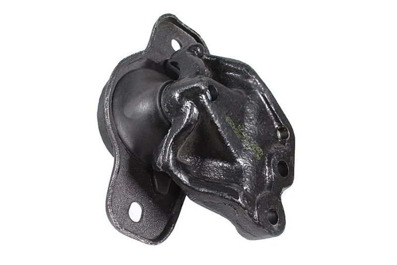Image of Engine mount METZGER 8054259