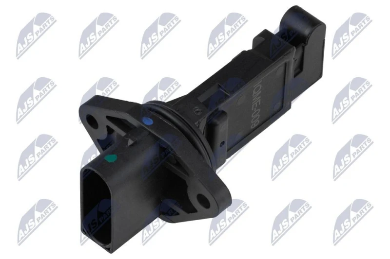 Image of NTY Mass air flow sensor NTY EPP-ME-009