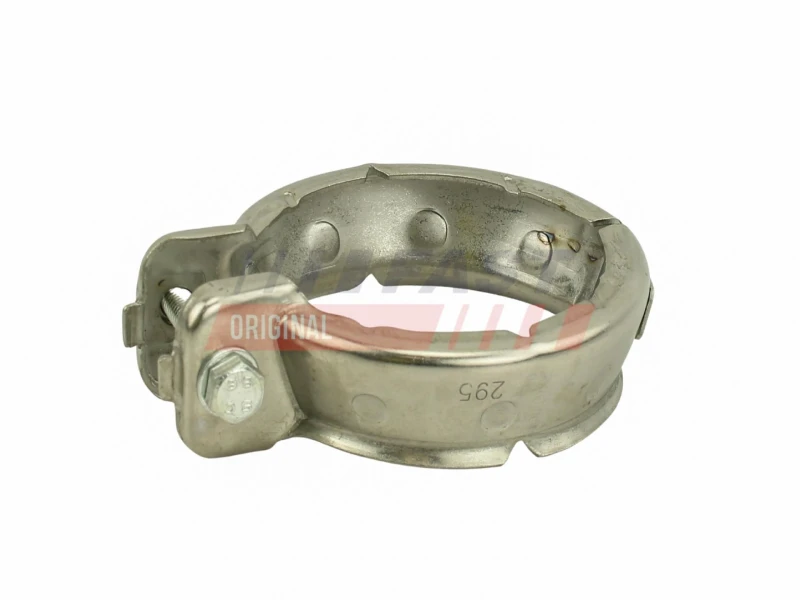 Image of FAST Exhaust clamp FAST FT84609