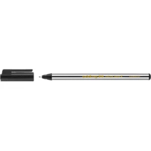 Image of Edding 88 Fineliner - Black