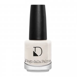 Image of Diego Dalla Palma Nail Polish (Various Shades) - Unicorn