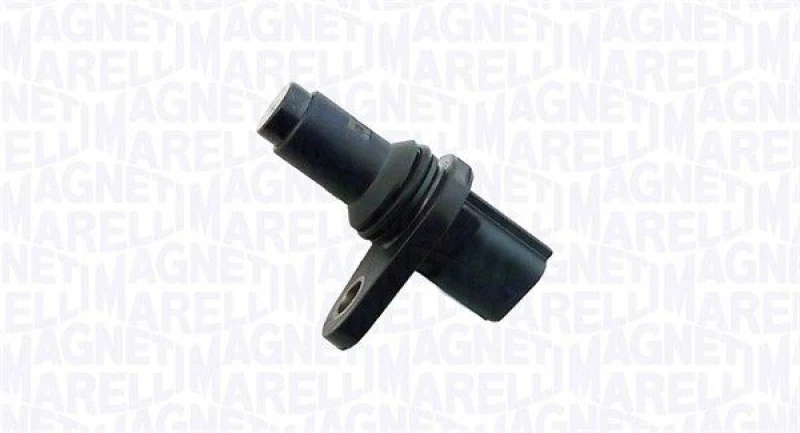Image of MAGNETI MARELLI Crankshaft sensor MAGNETI MARELLI 064848253010