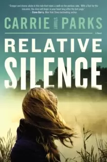 Image of Relative Silence