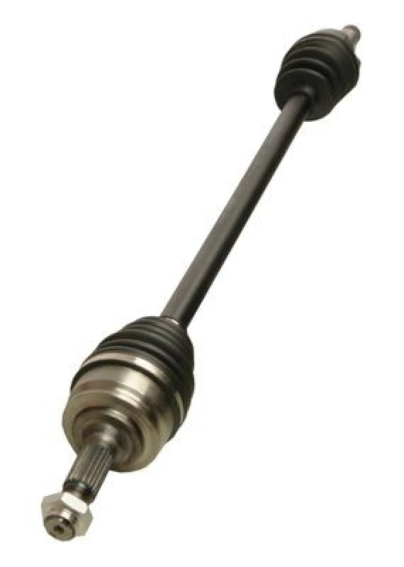 Image of MAXGEAR Drive shaft MAXGEAR 49-2463